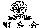 wpe3.gif (978 bytes)